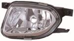DEPO Proiector ceata DEPO 440-2005R-AQN1 (440-2005R-AQN1)
