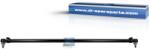 DT Spare Parts bara directie DT Spare Parts 7.30010 (7.30010)