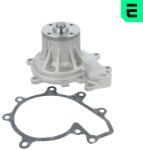 OPTIMAL Pompă de apă, răcire motor OPTIMAL AQ-2495 (AQ-2495)