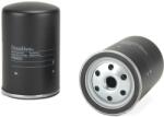 DONALDSON Filtru aer DONALDSON P954933 (P954933)