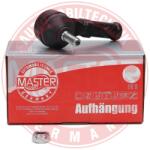 Master Sport Cap de bara MASTER SPORT 25446-PCS-MS (25446-PCS-MS)