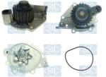 Saleri SIL Pompă de apă, răcire motor Saleri SIL PA1406 (PA1406)