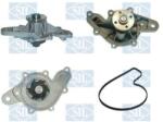 Saleri SIL Pompă de apă, răcire motor Saleri SIL PA1129 (PA1129)