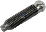 DT Spare Parts surub reglaj joc supape DT Spare Parts 2.10029 (2.10029)