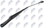NTY brat stergator, parbriz NTY EWB-WW-020 (EWB-WW-020)