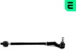 OPTIMAL bara directie OPTIMAL G0-2127 (G0-2127)
