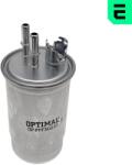 OPTIMAL filtru combustibil OPTIMAL OP-FFF30237 (OP-FFF30237)