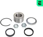 OPTIMAL Set rulment roata OPTIMAL 801354 (801354)