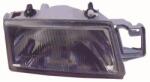 DEPO Far DEPO 661-1108R-LD-E (661-1108R-LD-E)