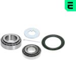 OPTIMAL Set rulment roata OPTIMAL 982816 (982816)