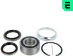 OPTIMAL Set rulment roata OPTIMAL 981743 (981743)