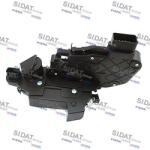SIDAT incuietoare usa SIDAT 610435A2 (610435A2)