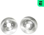 OPTIMAL Disc frana OPTIMAL BS-7686C (BS-7686C)