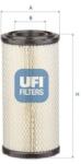 UFI Filtru aer UFI 27. A96.00 (27.A96.00)