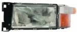 DEPO Far DEPO 771-1104L-LDEMU (771-1104L-LDEMU)