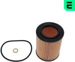 OPTIMAL Filtru ulei OPTIMAL OP-FOF40295 (OP-FOF40295)