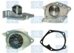 Saleri SIL Pompă de apă, răcire motor Saleri SIL PA1274A (PA1274A)
