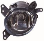 DEPO Proiector ceata DEPO 214-2040R-AQ (214-2040R-AQ)