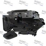 SIDAT incuietoare usa SIDAT 610451A2 (610451A2)