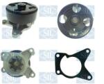 Saleri SIL Pompă de apă, răcire motor Saleri SIL PA1518 (PA1518)