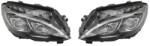 DEPO Set faruri principale DEPO 440-11C9PXLDEM2 (440-11C9PXLDEM2)