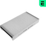 OPTIMAL Filtru, aer habitaclu OPTIMAL OP-FCF20227 (OP-FCF20227)