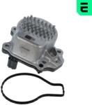 OPTIMAL Pompă de apă, răcire motor OPTIMAL AQ-2556 (AQ-2556)