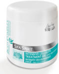 Lady Stella Lady Stella Body Complex Spa Spirit Intenzív Cellulitkezelő zselé - 500 ml