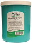 Mollis Masszírozó krém - 1000 ml