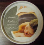 BGYH Zrt Kolopi Gyógyiszap - 1000 g