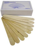 STELLA Fa spatula 5*140 mm - 100 db