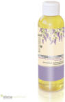 Lady Stella Lady Stella Body Complex Spa Spirit Wellness Relaxáló, stresszoldó masszázsolaj - 250 ml