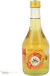 Alce Nero Bio almaecet - 500 ml