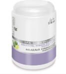 Lady Stella Lady Stella Body Complex Spa Spirit Wellness Relaxáló, stresszoldó masszázskrém - 1000 ml