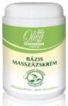 Lady Stella Lady Stella Oliva Bázis masszázskrém - 1000 ml