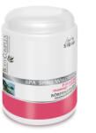 Lady Stella Lady Stella Body Complex Spa Spirit Wellness Bőrfeszesítő masszázskrém - 250 ml
