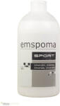 Emspoma Univerzális masszázs emulzió - 1000 ml