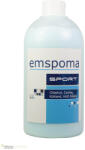 Emspoma hűsítő/kék (izületi gyulladásra) masszázskrém - 1000 ml