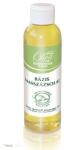 Lady Stella Lady Stella Golden Green Oliva Professional Bázis masszázsolaj - 250 ml