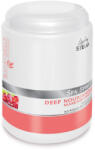 Lady Stella Lady Stella Body Complex Spa Spirit Mélytápláló masszázskrém szőlőmagolajjal és búzacsíra kivonattal - 250 ml