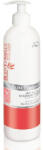 Lady Stella Lady Stella Body Complex Slim Contour Thermo Active Zsírégető, cellulitkezelő masszázskrém - 500 ml