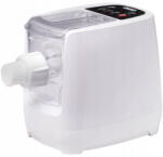 Unold Masina de facut paste Unold Nora, 13 forme, alb, 0.7l (68820)