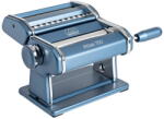 MARCATO Masina de paste Marcato ATLAS 150 Wellness - Powder Blue (AT-150-POWD-BLU)