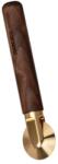MARCATO LA ROTELLA LISCIA Heritage Pastawheel straight (RLI-HER)