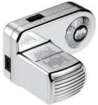 MARCATO Motor pentru masina Atlas - Marcato (PD-220V)