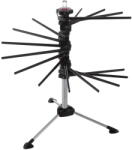 MARCATO Accesoriu de uscare paste Tacapasta Marcato NERO (TP-NER)
