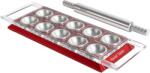 MARCATO Ravioli Tablet rot Ravioliform (RT-RSO)