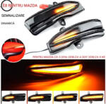 CerCip Semnalizari dinamice oglinda MAZDA CX-3, CX-4, CX-5 (75484393)