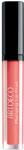 ARTDECO Volumennövelő tápláló szájfény (Plumping Lip Fluid) 3 ml 28 Goddess