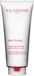 Clarins Feszesítő testápoló krém Body Firming (Cream) 200 ml